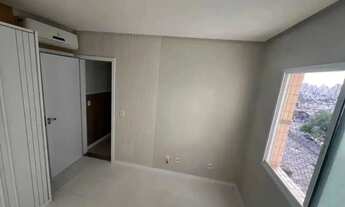 Imagem 2: Alugo apartamento no Torre Vitta Home