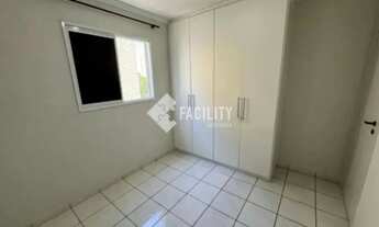 Imagem 5: Cobertura - Mansões Santo Antônio - Campinas