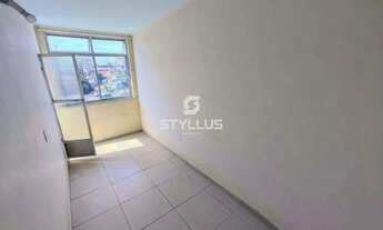 Imagem 3: Cachambi Apartamento cobertura com 2 dormitórios