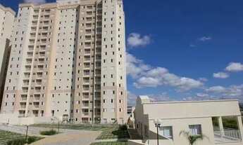 Imagem: Aluga-se Apartamento 65m² 3 Dormitórios