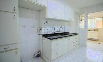 Imagem 7: Aluguel Apartamento 2 Dormitórios - 85 m² Moema