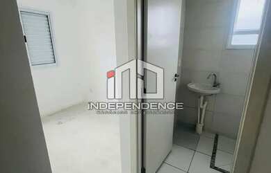 Imagem 3: à venda, Jardim Topázio, São José dos Campos, SP