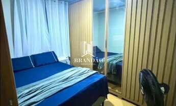 Imagem 7: Apartamento Térreo com Quintal Porteira Fechada, Maceió