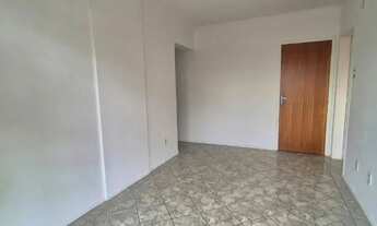 Imagem 2: Apartamento 2 Quartos 52m² - Barreiros - CEN
