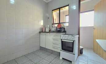 Imagem 7: Apartamento com 2 dormitórios - Real Park Residence - Vila Jardini - Sorocaba/SP