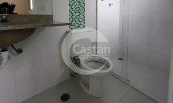 Imagem 6: Casa em Condomínio em Vila Ema