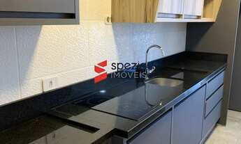 Imagem 3: Studio para aluguel no Rebouças em Curitiba