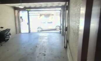 Imagem: Imóvel para aluguel com 110 metros quadrados