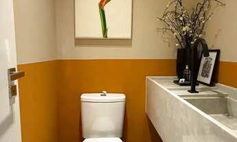 Imagem 6: Apartamento para locação