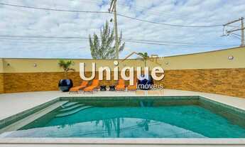 Imagem 6: Apartamento com 2 quartos, na Nova São Pedro, à venda por R$ 580 mil