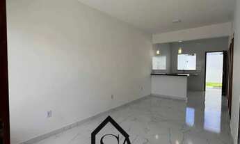 Imagem 5: Vendo casa no Porto Poxim - Eduardo Gomes [2590