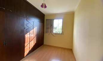 Imagem 7: Oportunidade - Apartamento - Jardim Estoril - Residencial Varandas do Estoril - 3 Dormitór