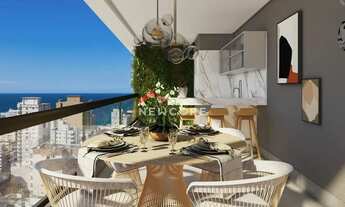 Imagem 7: Apartamento em Rua 288 - Meia Praia - Itapema/SC