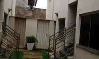 Imagem: Apartamento para comprar Bom Sossego Ribeirão