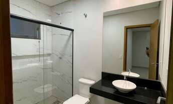 Imagem 2: Locação - Reserva das Paineiras