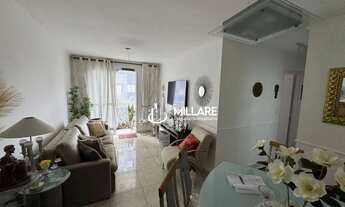 Imagem 2: APARTAMENTO VENDA VILA EMA