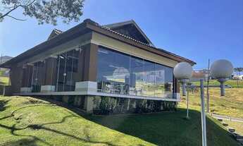 Imagem 6: Vendas Terreno Colombo PR