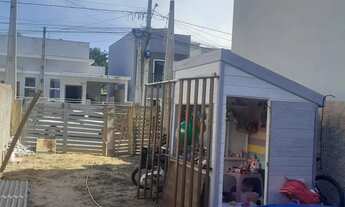 Imagem 3: Casa Casa com 1 dormitório