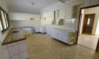 Imagem 5: Quinta das Paineiras - Casa Locação