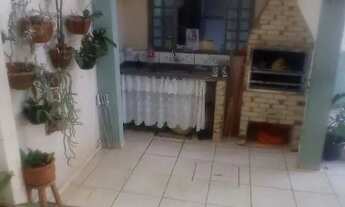 Imagem 7: Casa à venda, 175 m² por R$ 780.000,00 - Jardim Alvorada - Maringá/PR