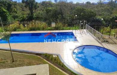 Imagem: Apartamento em Rua Ana Gonçalves - Palmital