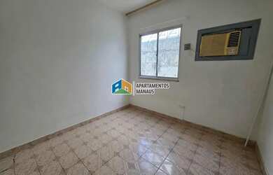 Imagem 5: Casa em Rua Fechada no Conjunto Cophasa