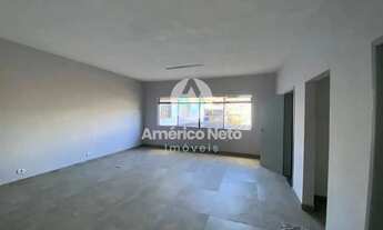 Imagem 4: Galpão / Barracão para venda e locação, Cerâmica, São Caetano do Sul, SP