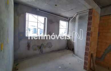 Imagem 2: Venda Apartamento 3 quartos União Belo Horizonte