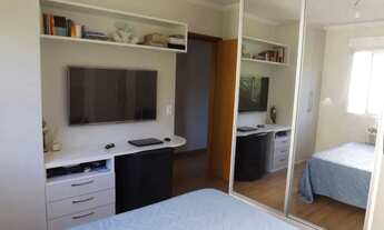 Imagem 4: Apartamento em Rua Costa Lima - Nonoai - Porto Alegre/RS