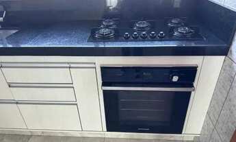 Imagem 6: APARTAMENTO VENDA NO CONDOMÍNIO MAISON ANHANGABAU - ANHANGABAU - JUNDIAÍ/SP