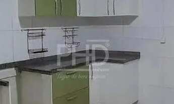 Imagem 7: Sobrado à venda, 3 quartos, 1 suíte, 4 vagas, Centro - São Bernardo do Campo/SP