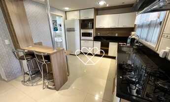 Imagem 5: Casa com piscina e 3 dormitórios para locação em excelente localização de Gravataí