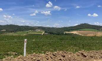 Imagem 2: Terrenos Planos em Cotia por Apenas R$ 60 mil