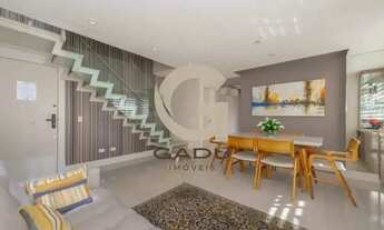 Imagem: Apartamento 180m² 3 Quartos no Água Verde