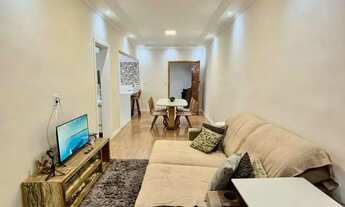 Imagem 4: Casa TÉRREA a venda na Villa Di César - César de Souza, Mogi das Cruzes/SP REF: CA9427