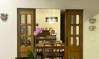 Imagem 4: Casa a venda - Recanto Do Lago - Sao Jose Do Rio Preto