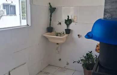 Imagem: APTO NO ICUÍ 2/4