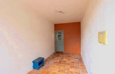 Imagem 3: Casa para Venda - 220m², 3 dormitórios, sendo 2 suites, 2 vagas - Coronel Aparício Borges