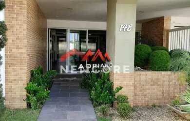 Imagem 7: Apartamento em Rua José do Patrocínio - Centro - Campos dos Goytacazes/RJ