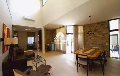 Imagem 2: Casa à venda e para alugar em Campinas, Swiss Park, com 4 quartos, com 420 m², Residencial