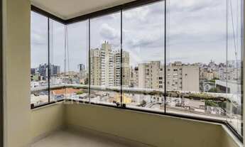 Imagem 6: Locação Apartamento PORTO ALEGRE RS Brasil