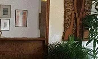 Imagem 6: Apartamento em Avenida Ibijaú - Moema - São Paulo/SP