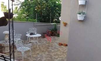 Imagem 7: Apartamento para Alugar de 03 Quartos no Bairro Jardim Recreio em Ribeirão Preto com Pisci