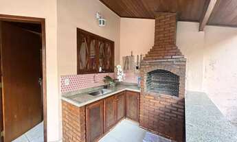 Imagem 4: Casa venda no São Marcos