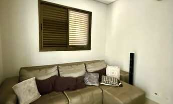 Imagem 6: Imóvel para venda tem 125 metros quadrados com 3 quartos em Duque de Caxias - Cuiabá - MT