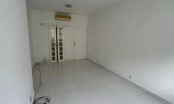 Imagem 6: Apartamento à venda na Rua Siqueira Campos Copacabana