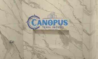 Imagem 4: Vende-se casa no Belvedere