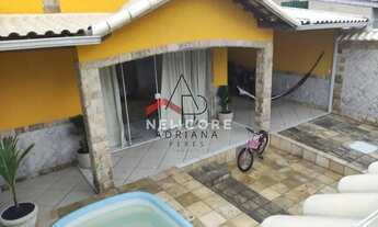 Imagem 3: Casa em Rua Sananduva - Campo Grande - Rio de Janeiro/RJ