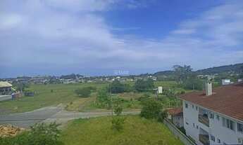 Imagem 3: Loft para Locação Ribeirão da Ilha