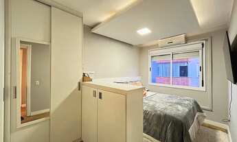 Imagem 5: Apartamento em Camaquã